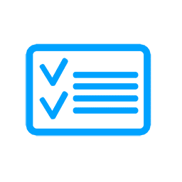 Временная Прописка в Батайске Временная Регистрация в Батайске